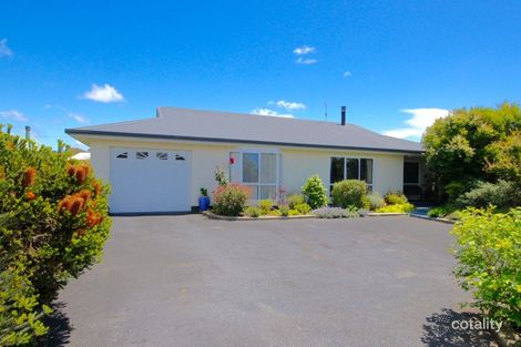 15 Blackwood Ct, Port Sorell, TAS 7307
