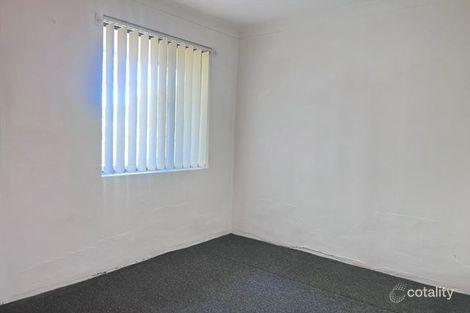 Property photo of 4/117 Penshurst Road Narwee NSW 2209