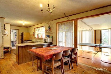 Property photo of 29 Capri Crescent Sellicks Beach SA 5174