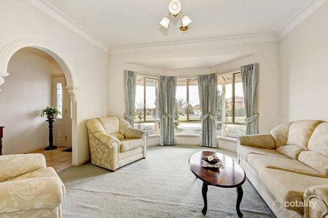 Property photo of 7 Maplewood Close Brookfield VIC 3338