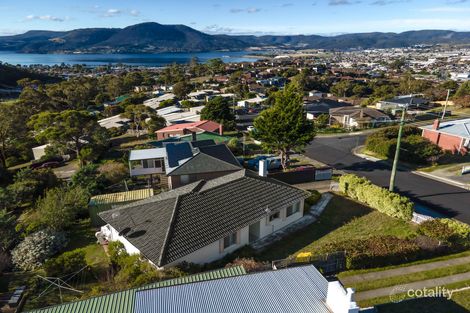 Property photo of 19 Garfield Road Glenorchy TAS 7010