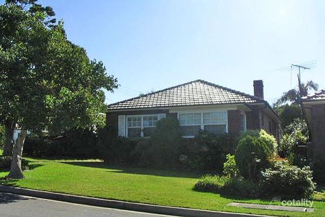 40 Somerset St, Hurstville, NSW 2220