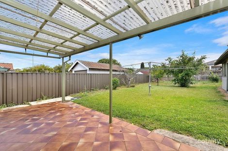 Property photo of 104 Davidson Avenue Concord NSW 2137