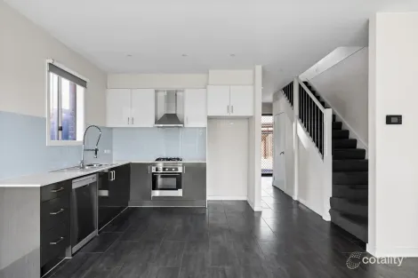 4/236 Boundary Rd, Pascoe Vale, VIC 3044