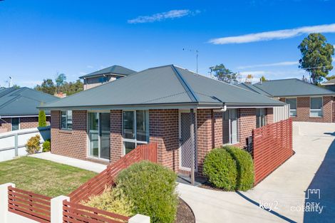 1/108 Stanley St, Prospect, TAS 7250