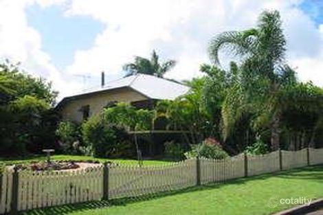 359 Albert St, Maryborough, QLD 4650