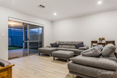 10 Bellingham Pde, Wellard, WA 6170