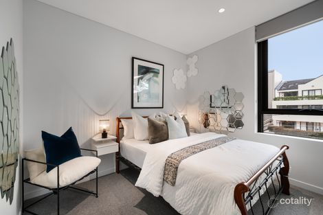 Property photo of 303/8A Pymble Avenue Pymble NSW 2073