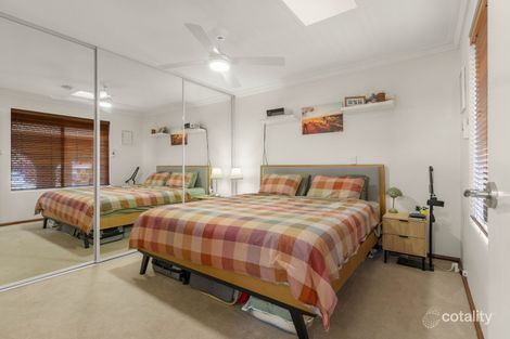 Property photo of 13A Badrick Street Warwick WA 6024