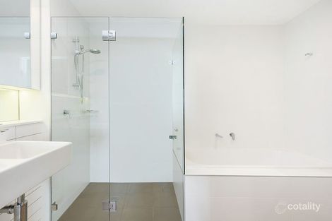 702/390-398 Pacific Hwy, Lane Cove, NSW 2066