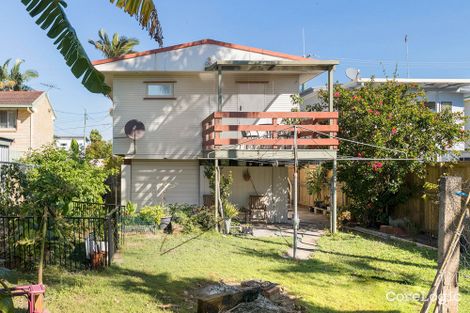Property photo of 78 Duffield Road Margate QLD 4019