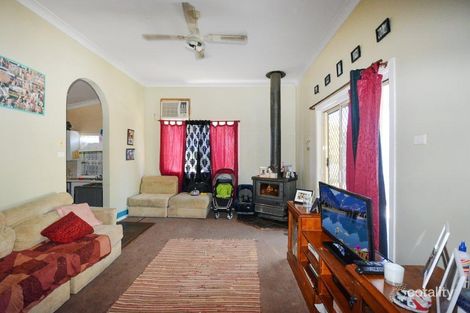 Property photo of 132 Bloomfield Street Gunnedah NSW 2380