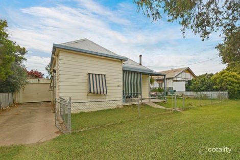 Property photo of 132 Bloomfield Street Gunnedah NSW 2380