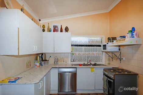 Property photo of 132 Bloomfield Street Gunnedah NSW 2380