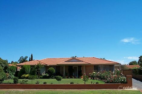 30 Corinthian Rd W, Rossmoyne, WA 6148