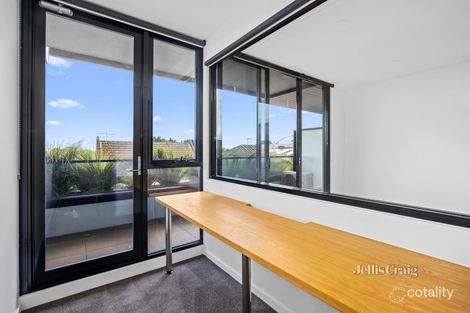 Property photo of 208/188 Whitehorse Road Balwyn VIC 3103