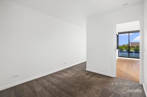 Property photo of 208/188 Whitehorse Road Balwyn VIC 3103