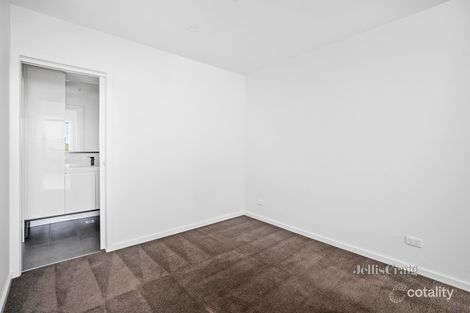 Property photo of 208/188 Whitehorse Road Balwyn VIC 3103
