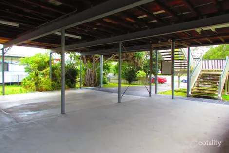 Property photo of 13 Appel Street Chelmer QLD 4068