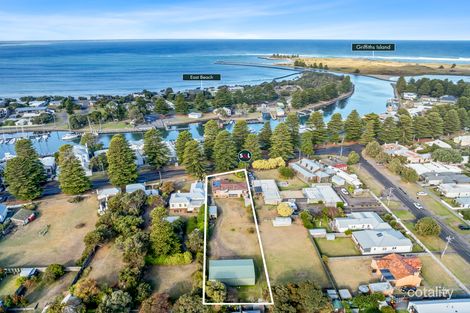 34 Gipps St, Port Fairy, VIC 3284