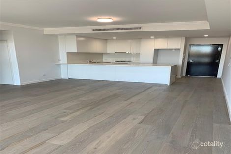 Property photo of 407/279 Gardeners Road Eastlakes NSW 2018