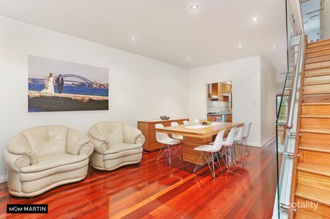 14 Hansard St, Zetland, NSW 2017