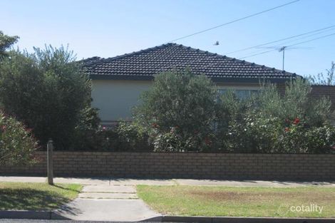 60 Theodore St, St Albans, VIC 3021