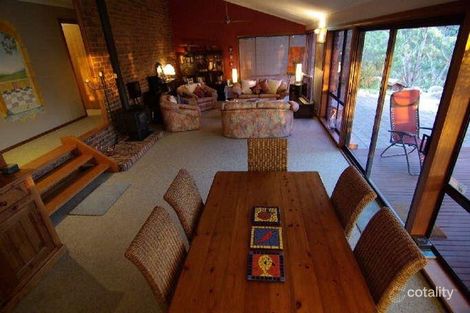 21 Neate Ave, Blackwood, SA 5051