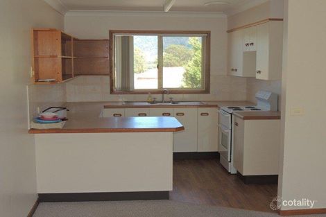 Property photo of 2/40 Clement Street Gloucester NSW 2422