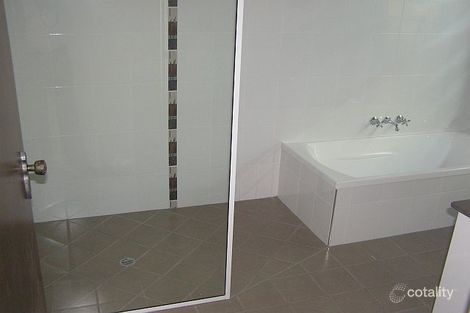 Property photo of 79 Eacham Road Yungaburra QLD 4884