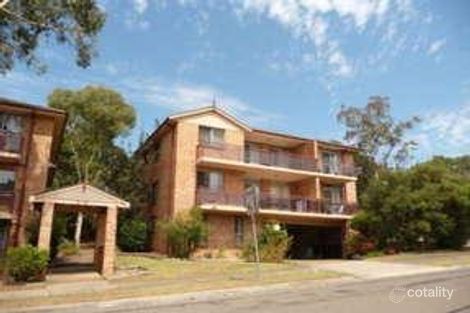 4/1 Carnarvon St, Carlton, NSW 2218