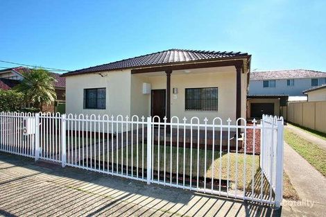 3 David St, Mascot, NSW 2020