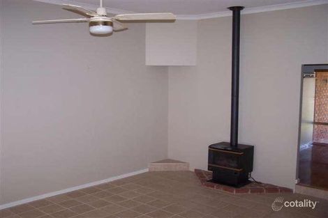 Property photo of 35 Albacore Drive Sorrento WA 6020