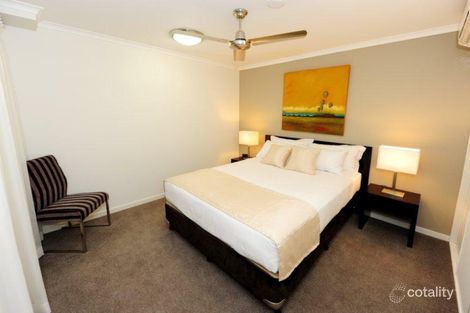 Property photo of 403/66 Oaka Lane Gladstone Central QLD 4680