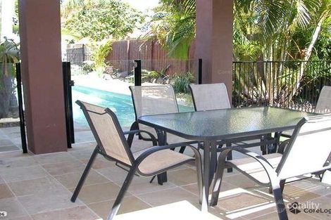 Property photo of 56 Lambros Drive Benowa QLD 4217
