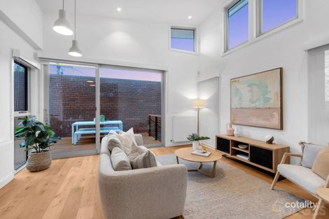 Property photo of 2/79 Bernard Street Cheltenham VIC 3192