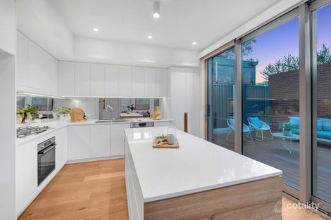 Property photo of 2/79 Bernard Street Cheltenham VIC 3192