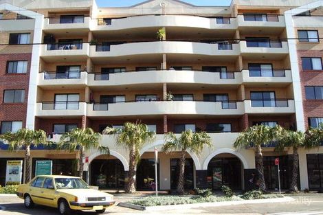 147/62-74 Beamish St, Campsie, NSW 2194