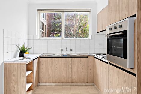 Property photo of 1/20 Victoria Street Elsternwick VIC 3185