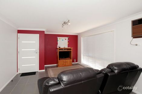 Property photo of 2/3 Nicholi Crescent Lake Albert NSW 2650