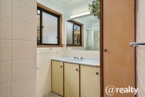 Property photo of 29 Gannon Street Mount Mee QLD 4521