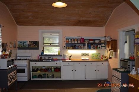 Property photo of 19 Lockhart Street Adelong NSW 2729