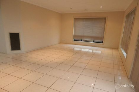 Property photo of 17 Ash Court Mount Gambier SA 5290