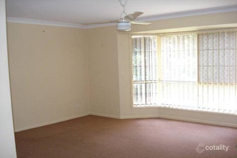 Property photo of 200 Universal Street Oxenford QLD 4210