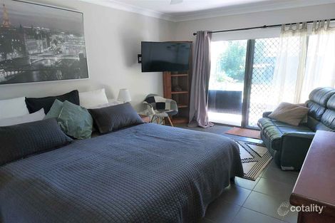 Property photo of 60 Commonwealth Avenue Blackwall NSW 2256