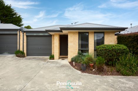 5/1181 Frankston-Flinders Rd, Somerville, VIC 3912