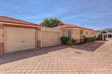 Property photo of 2/39 Harrison Street Rockingham WA 6168
