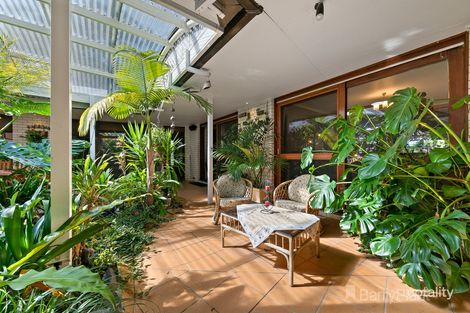 Property photo of 315 Mann Road Pakenham Upper VIC 3810