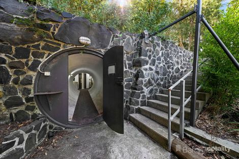 Property photo of 315 Mann Road Pakenham Upper VIC 3810