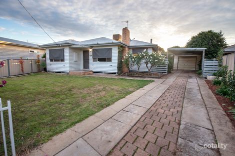 6 Gordon Ct, Swan Hill, VIC 3585